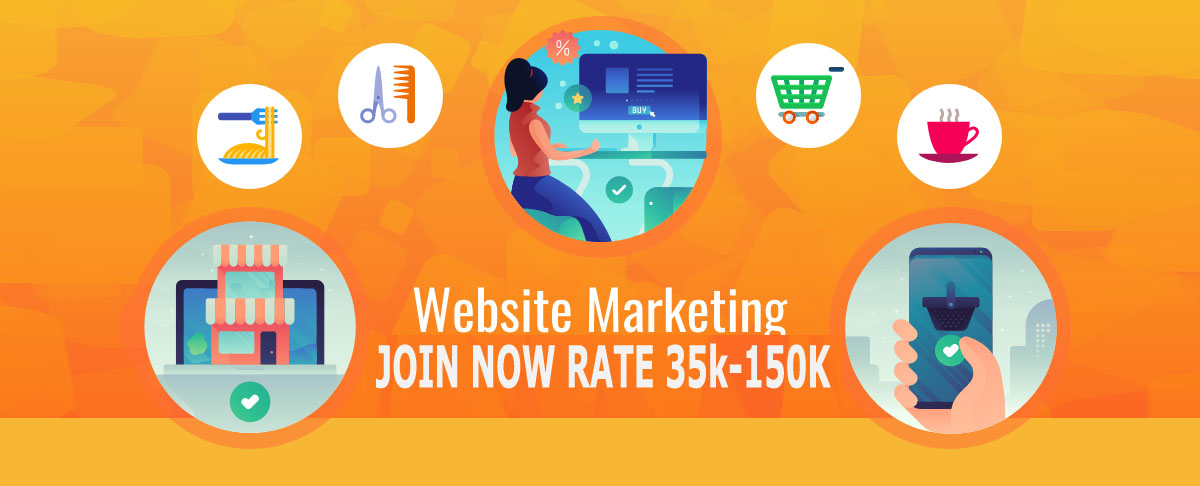 mercedes benz karawaci